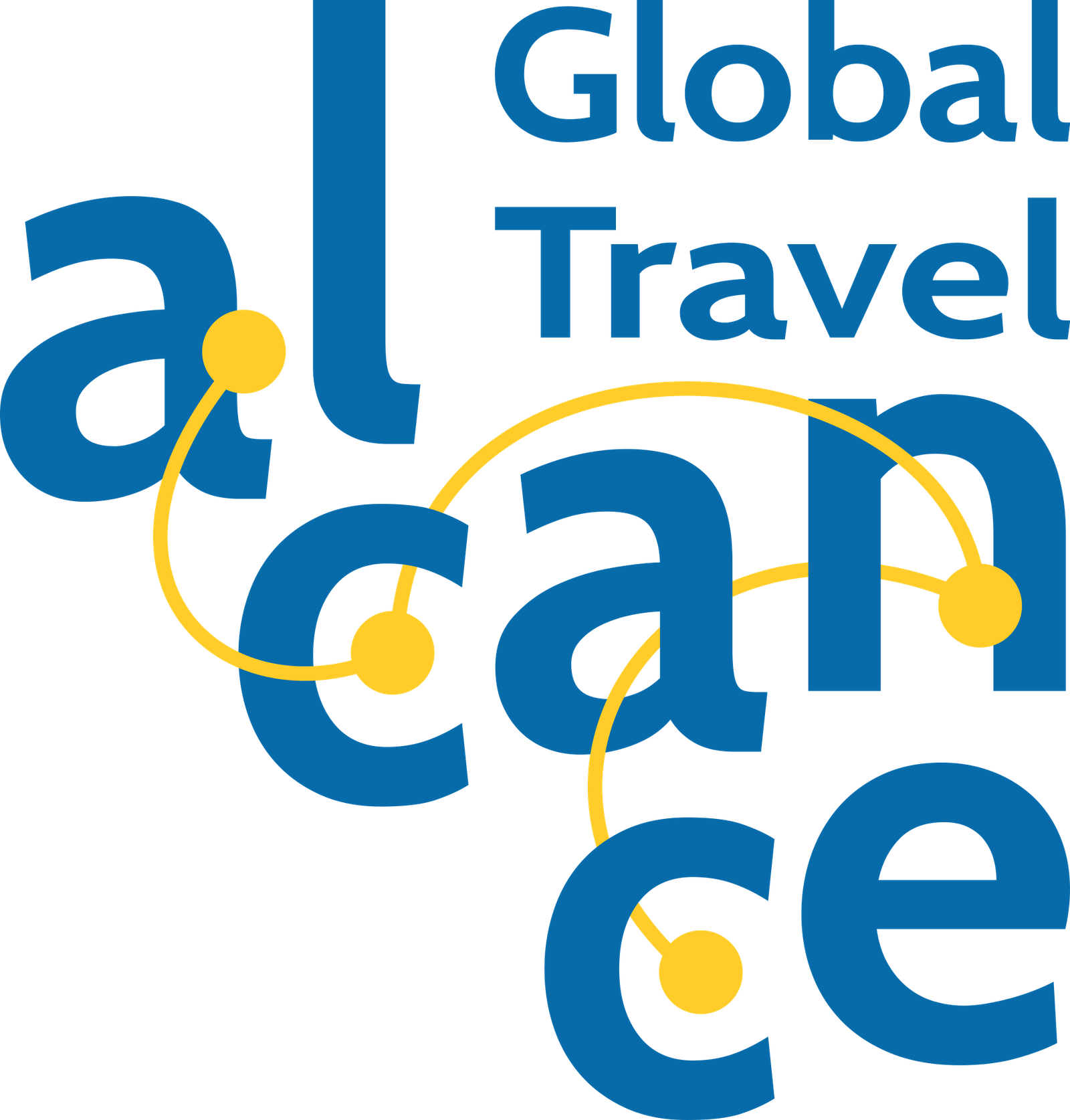 Welcome to Alcance Global Travel